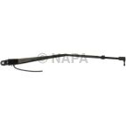 Windshield Wiper Arm