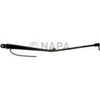 Windshield Wiper Arm
