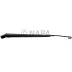Windshield Wiper Arm
