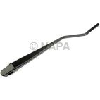 Windshield Wiper Arm