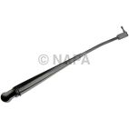Windshield Wiper Arm