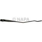 Windshield Wiper Arm