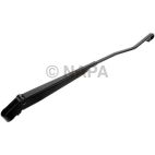 Windshield Wiper Arm