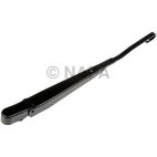 Windshield Wiper Arm