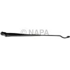 Windshield Wiper Arm