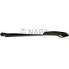 Windshield Wiper Arm