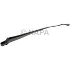 Windshield Wiper Arm