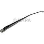 Windshield Wiper Arm