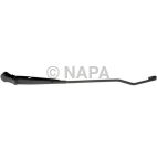 Windshield Wiper Arm