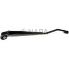 Windshield Wiper Arm