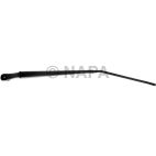 Windshield Wiper Arm