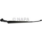 Windshield Wiper Arm