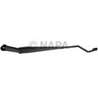 Windshield Wiper Arm