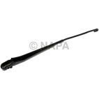 Windshield Wiper Arm