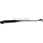 Windshield Wiper Arm