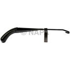 Windshield Wiper Arm