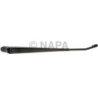 Windshield Wiper Arm
