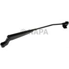 Windshield Wiper Arm