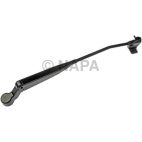 Windshield Wiper Arm