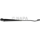 Windshield Wiper Arm