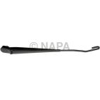 Windshield Wiper Arm