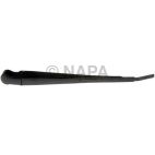 Windshield Wiper Arm