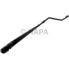 Windshield Wiper Arm
