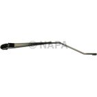Windshield Wiper Arm