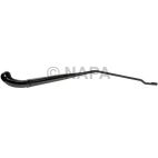 Windshield Wiper Arm