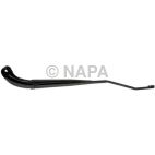 Windshield Wiper Arm