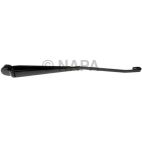 Windshield Wiper Arm