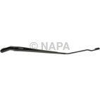 Windshield Wiper Arm