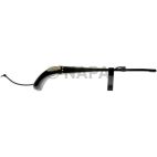 Windshield Wiper Arm
