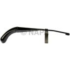 Windshield Wiper Arm