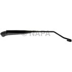 Windshield Wiper Arm