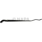 Windshield Wiper Arm