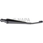 Windshield Wiper Arm