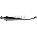 Windshield Wiper Arm