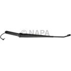 Windshield Wiper Arm
