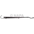 Windshield Wiper Arm