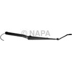 Windshield Wiper Arm