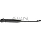 Windshield Wiper Arm