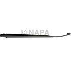Windshield Wiper Arm