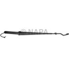 Windshield Wiper Arm