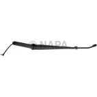 Windshield Wiper Arm