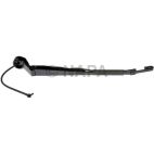 Windshield Wiper Arm