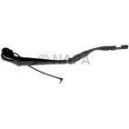 Windshield Wiper Arm