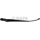 Windshield Wiper Arm