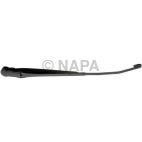 Windshield Wiper Arm