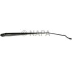 Windshield Wiper Arm